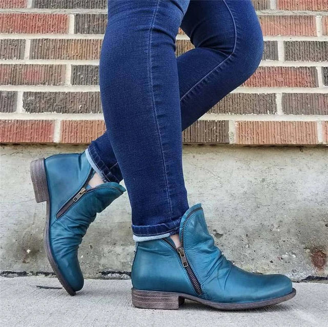 Streetwave Boots For Everyday Comfort And Pain Relief With Posture Support Stylish All Day Footwear For Professionals