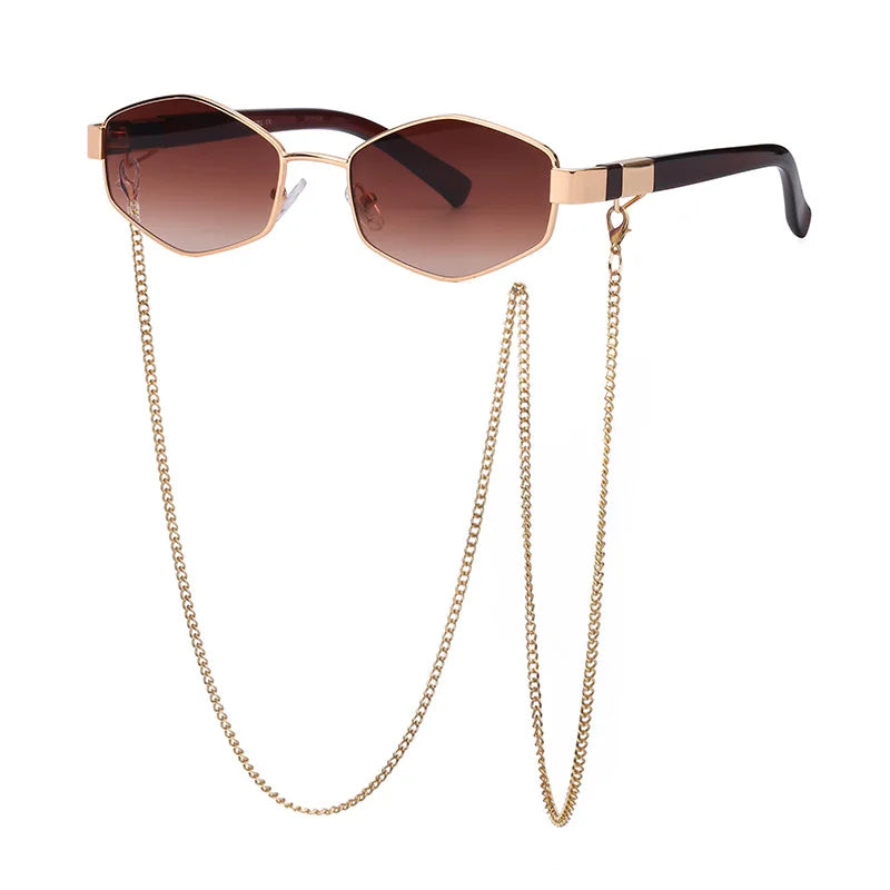 Vianò Sunglasses