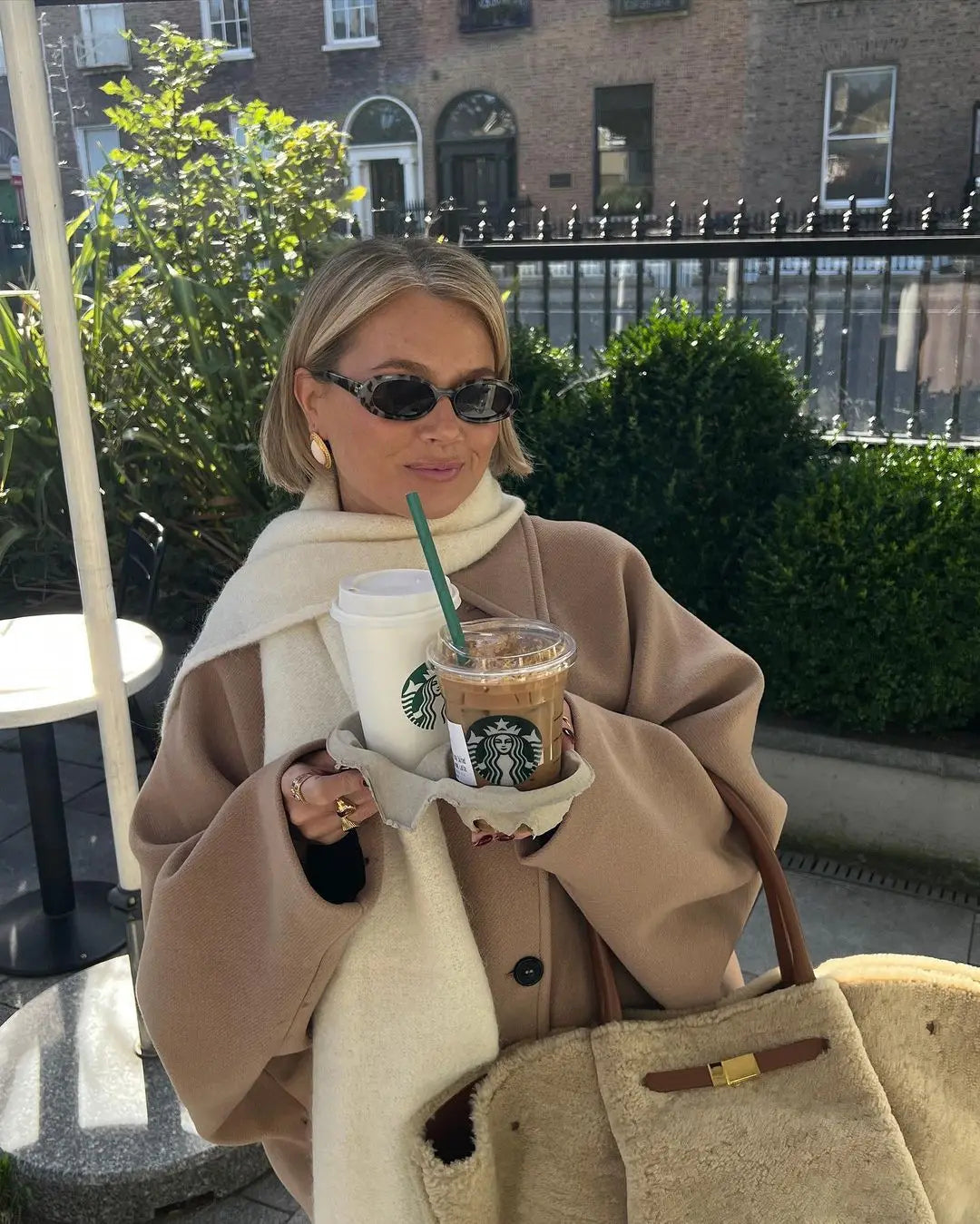  - Street-wave