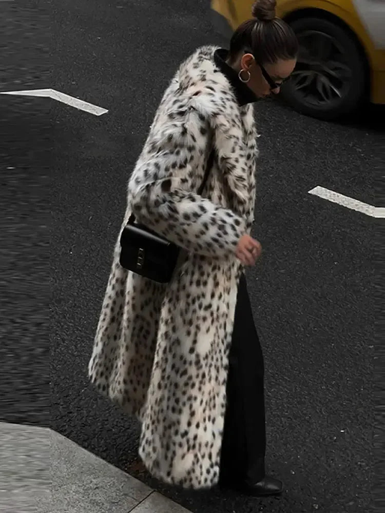  - Street-wave