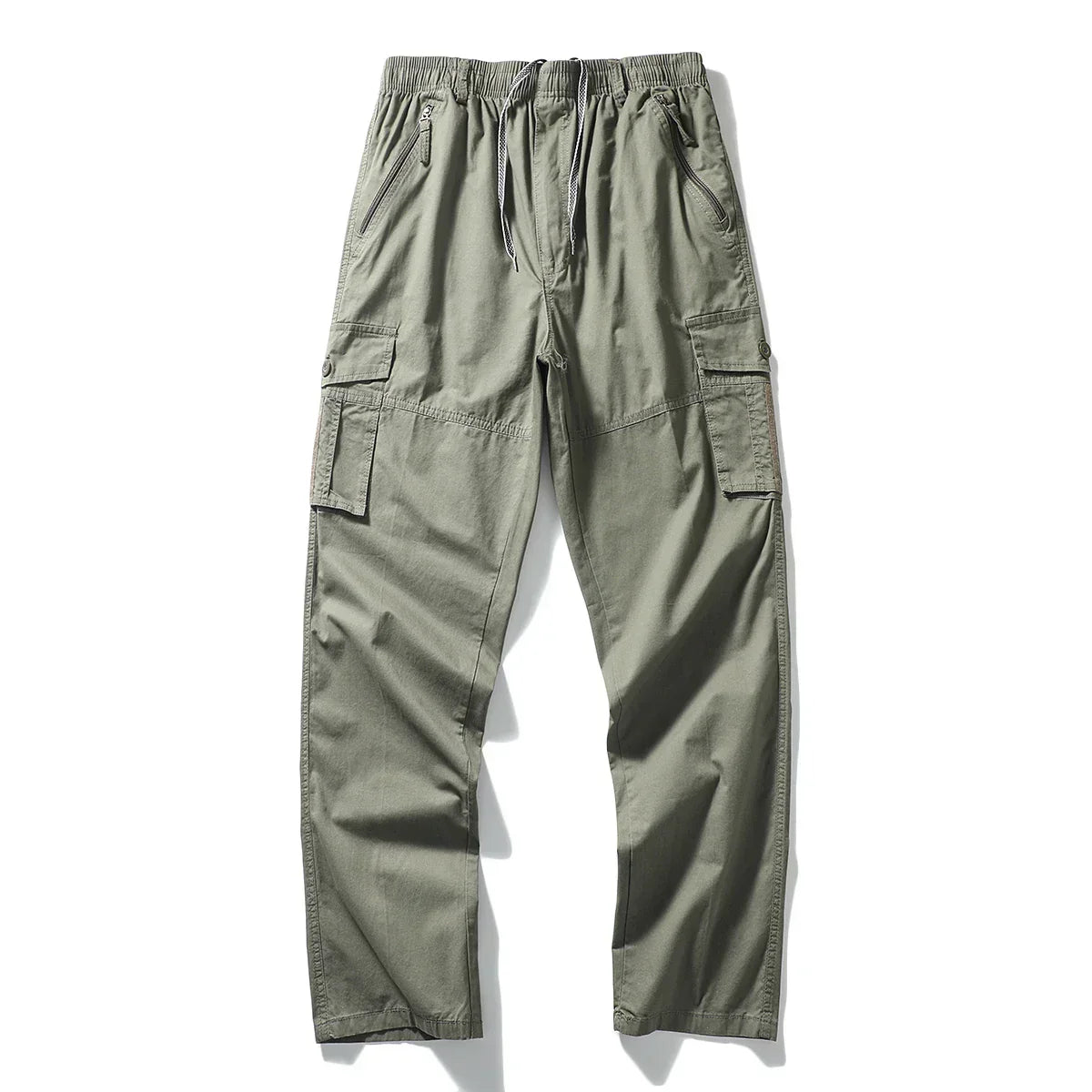 Athis Cargo Pants