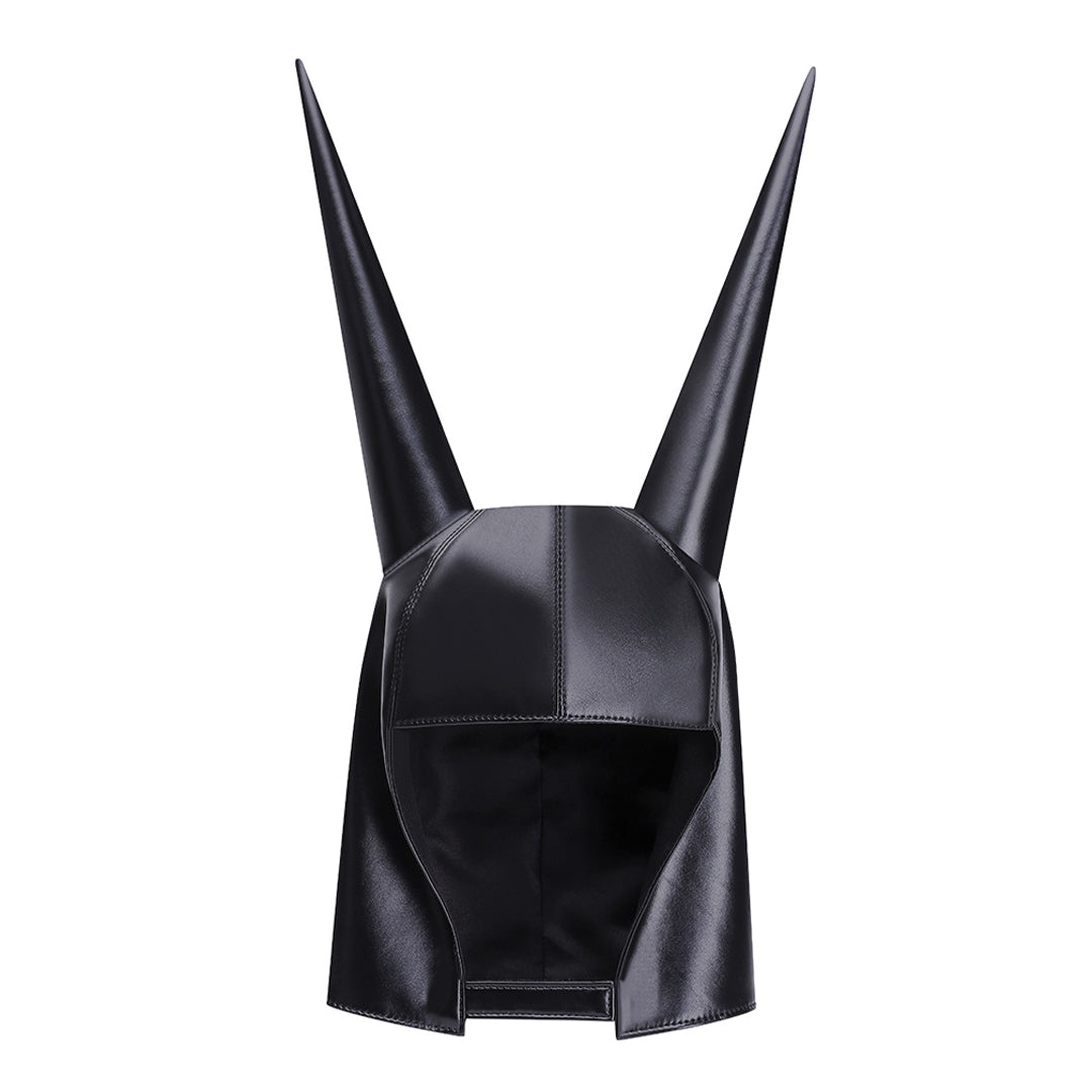 Duo Dunce Cap - Street-Wave
