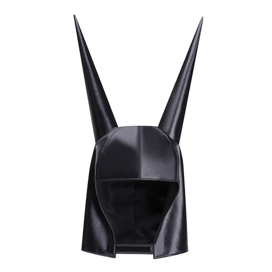 Duo Dunce Cap - Street-Wave