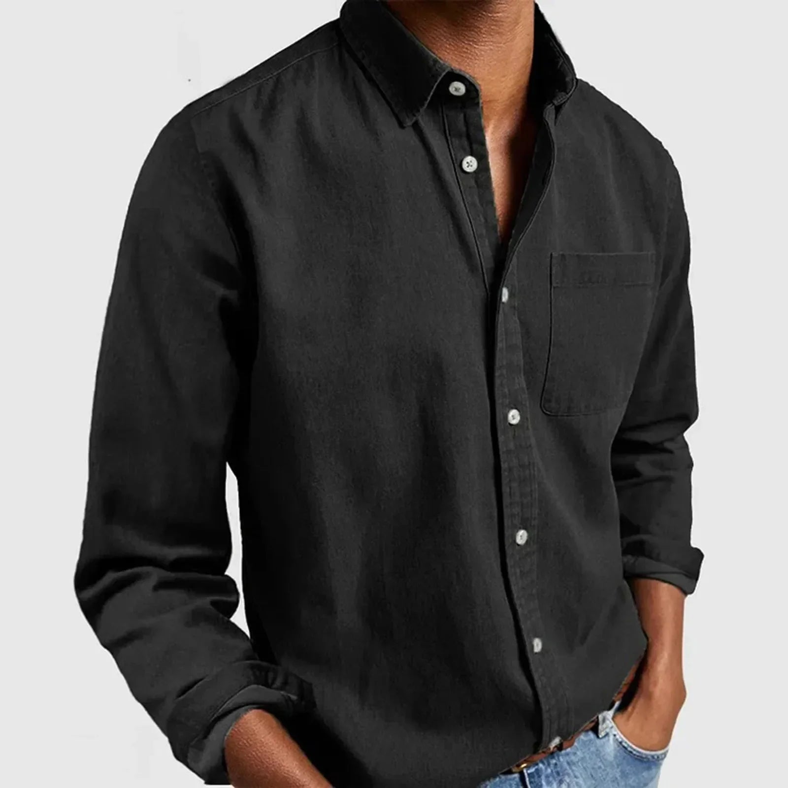  - Street-Wave