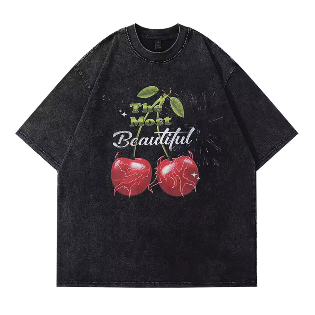  - Street-Wave
