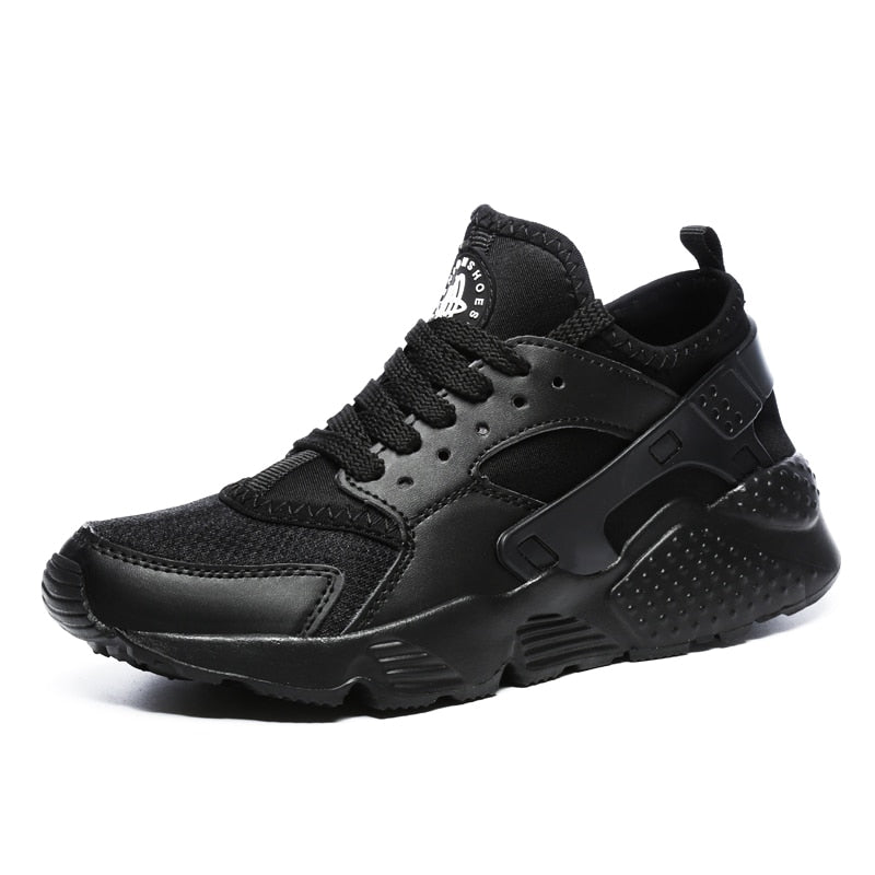 Mens Shoes Street-wave All Day Comfort And Versatile Style For Everyday Men Casual Performance