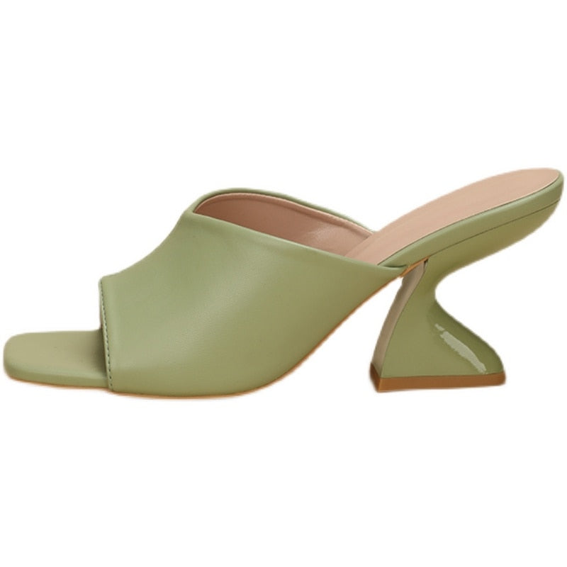 Orthopedic Sandals for Women Streetwave Elegant Comfort and Style for Fashionable Travelers
