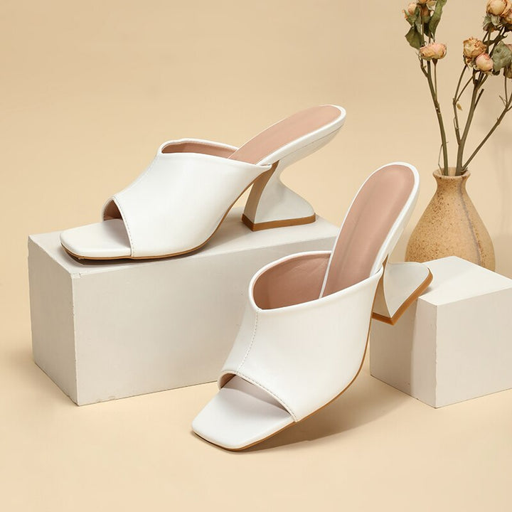Orthopedic Sandals for Women Streetwave Elegant Comfort and Style for Fashionable Travelers