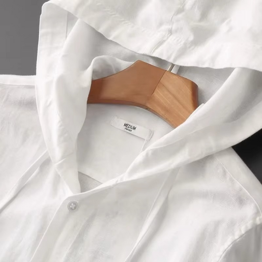  - Street-Wave