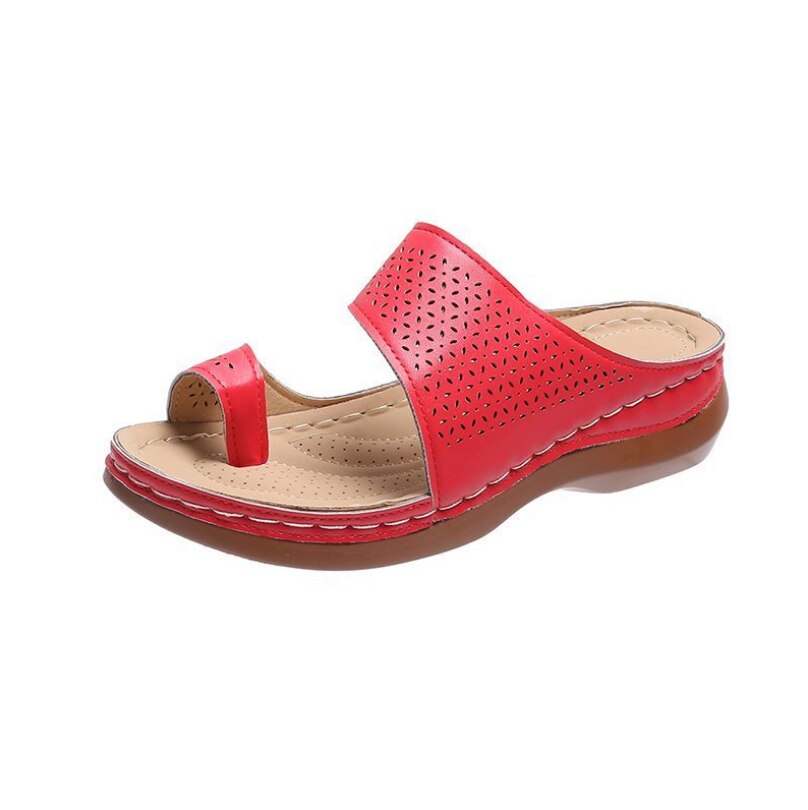 Streetwave Womens Sandals All Day Comfort And Style With Supportive Sole For Everyday Women