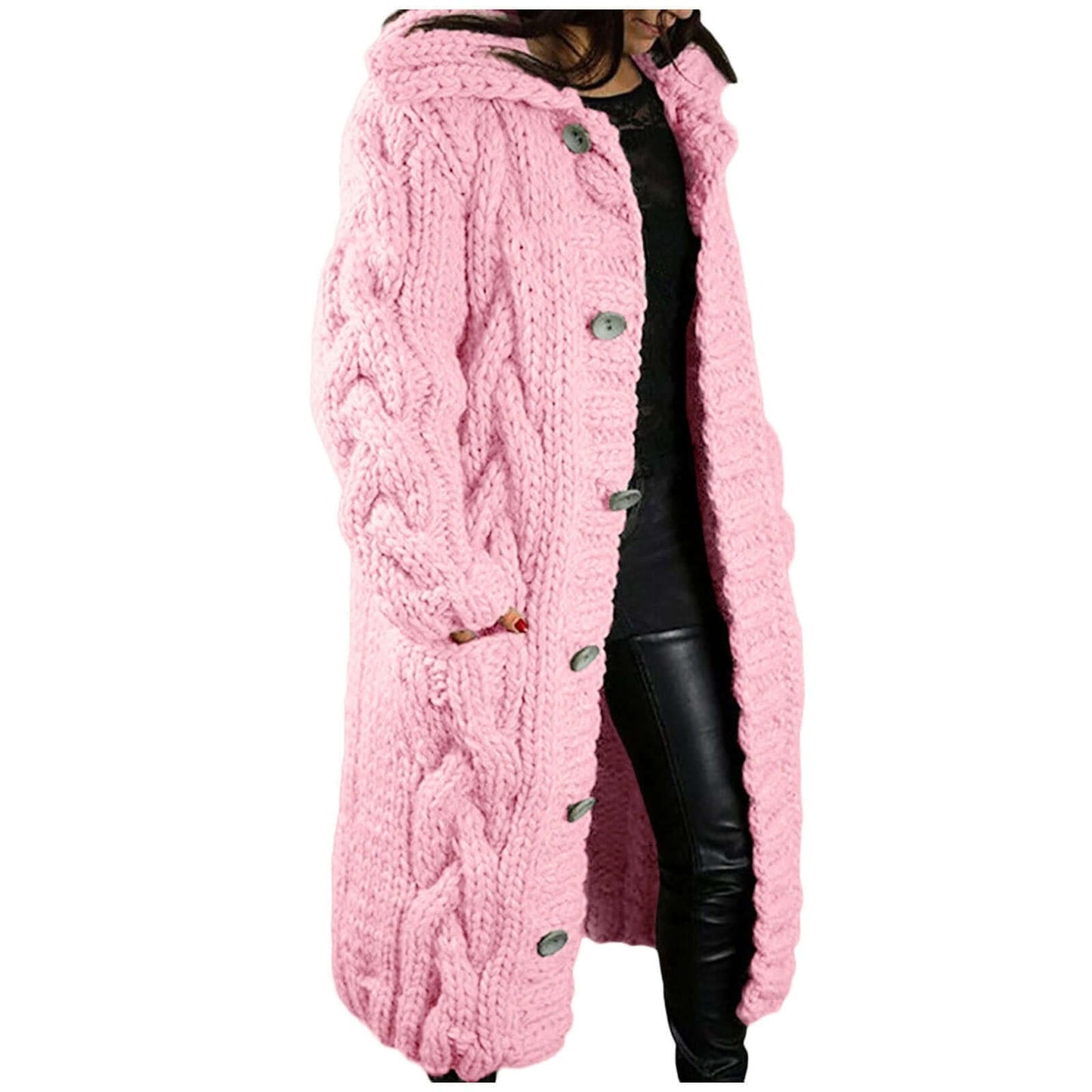 Street Wave Womens Quilted Down Vest Warm Lightweight Puffer Layer For Cold Days