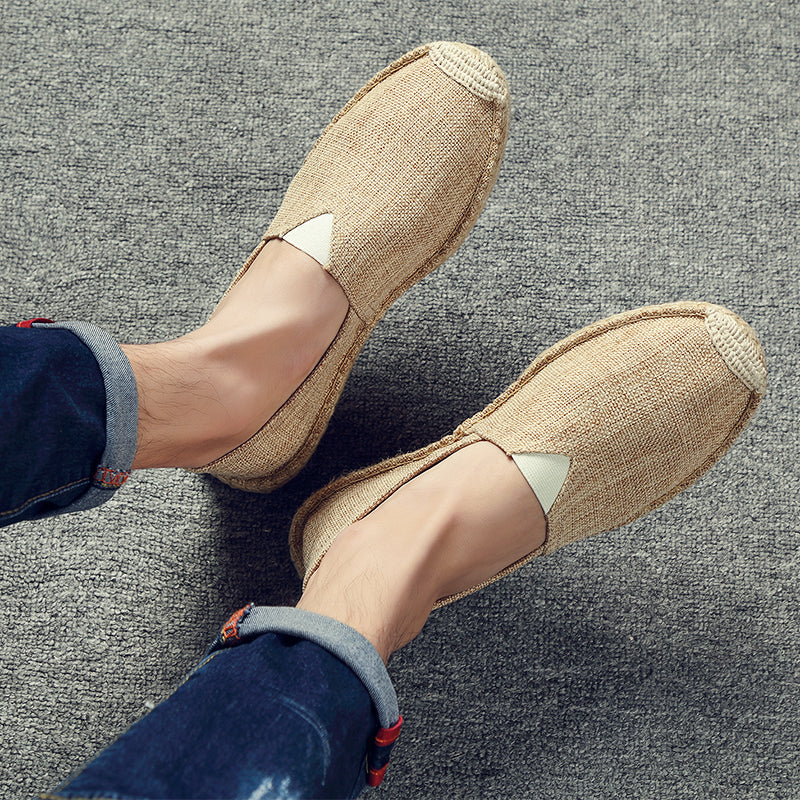 Orthopedic Shoes For Men By Street-wave With All Day Comfort Arch Support And Everyday Wear