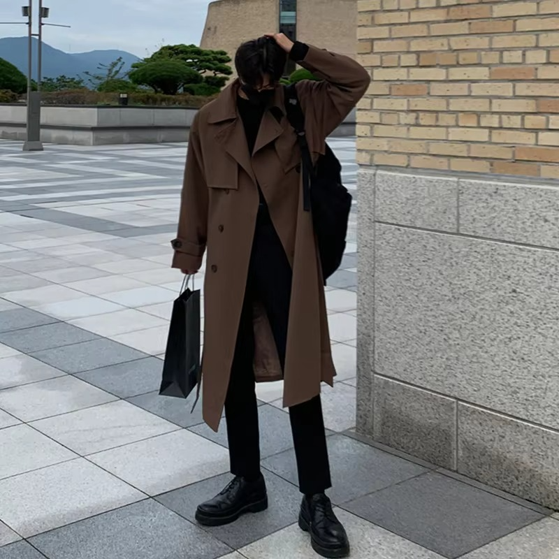  - Street-Wave