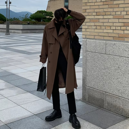  - Street-Wave