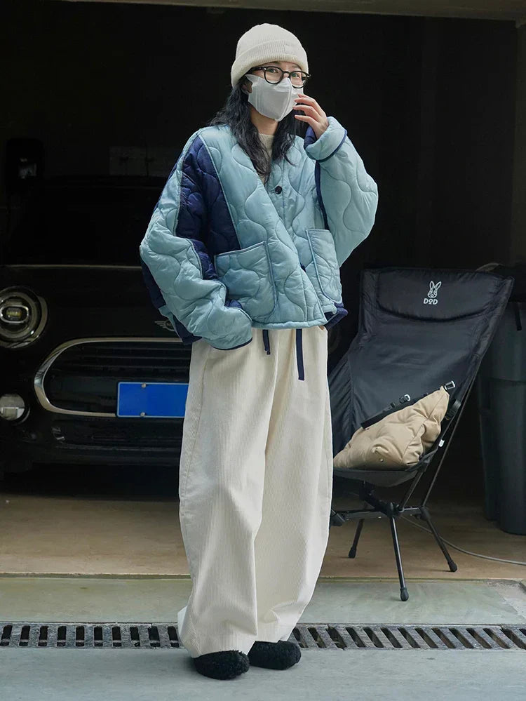  - Street-wave