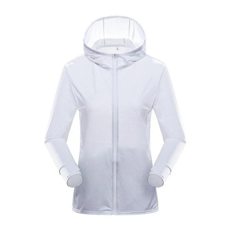 Street-Wave Breathable Women Sport Jacket With Hood Softshell Performance Outerwear For Active Living