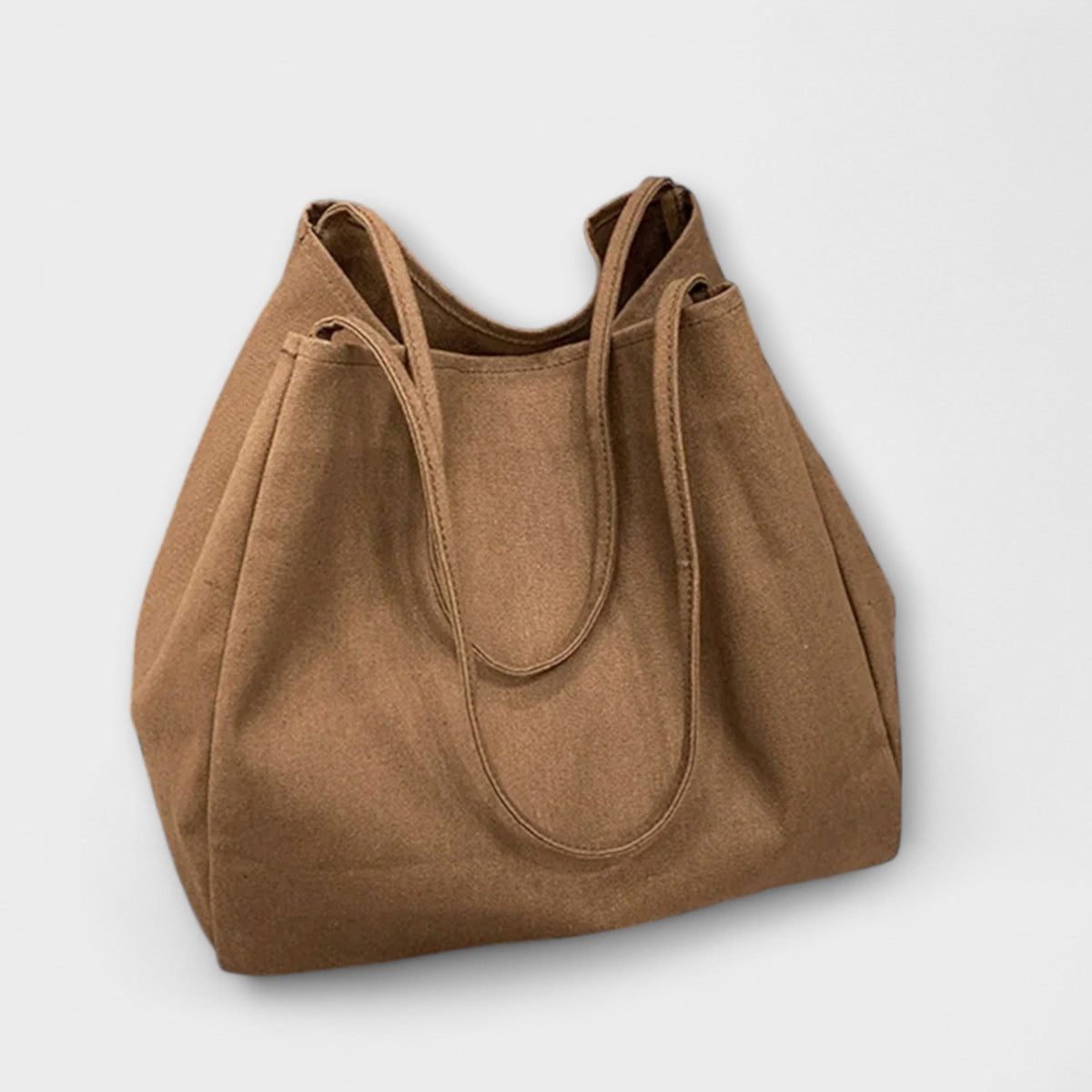 Women's Everyday Bag with Simple Design and Versatile Use