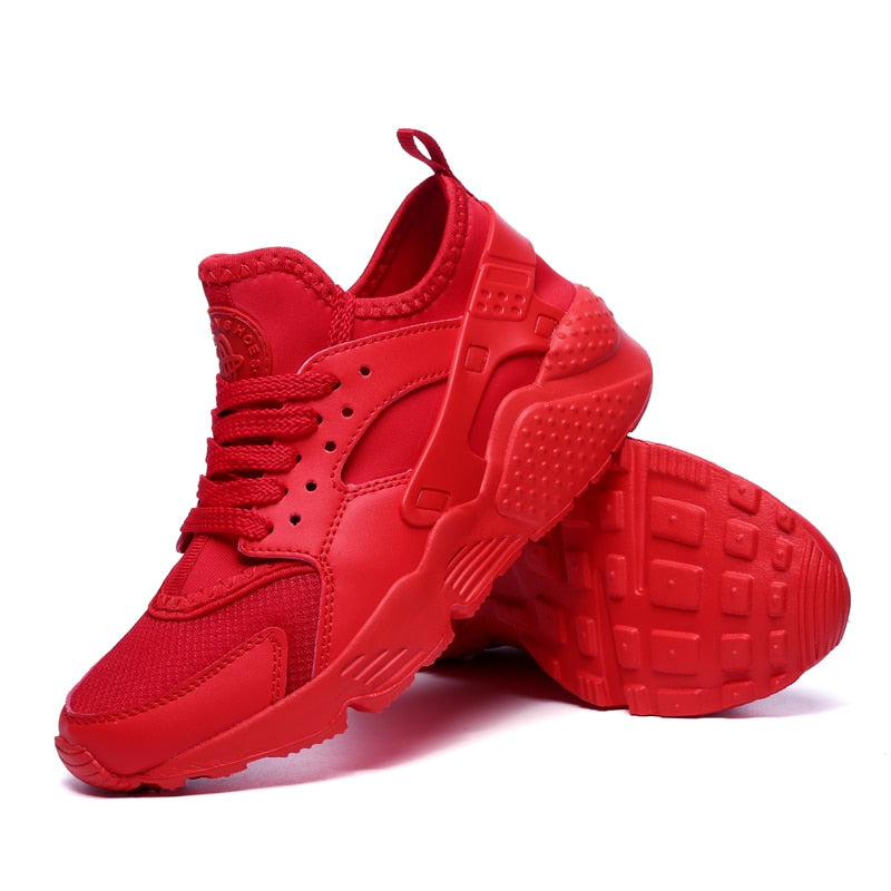 Mens Shoes Street-wave All Day Comfort And Versatile Style For Everyday Men Casual Performance