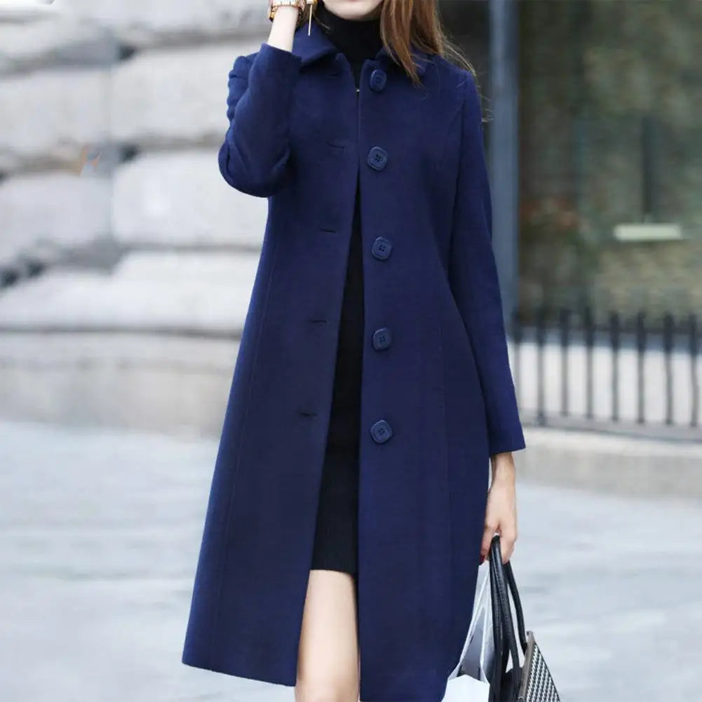  - Street-wave