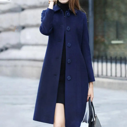  - Street-wave