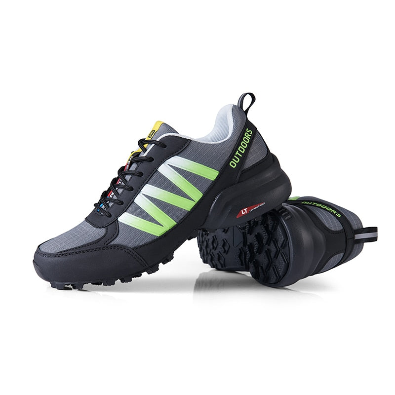 Mens Orthopedic Shoes Streetwave All Day Comfort For Active Men With Ergonomic Support