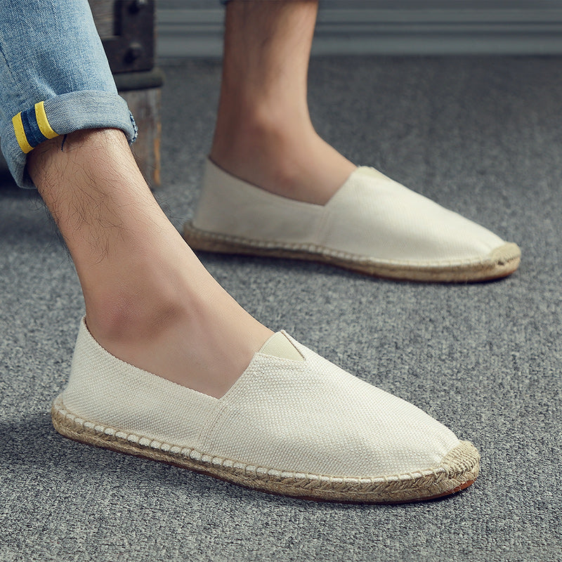 Orthopedic Shoes For Men By Street-wave With All Day Comfort Arch Support And Everyday Wear