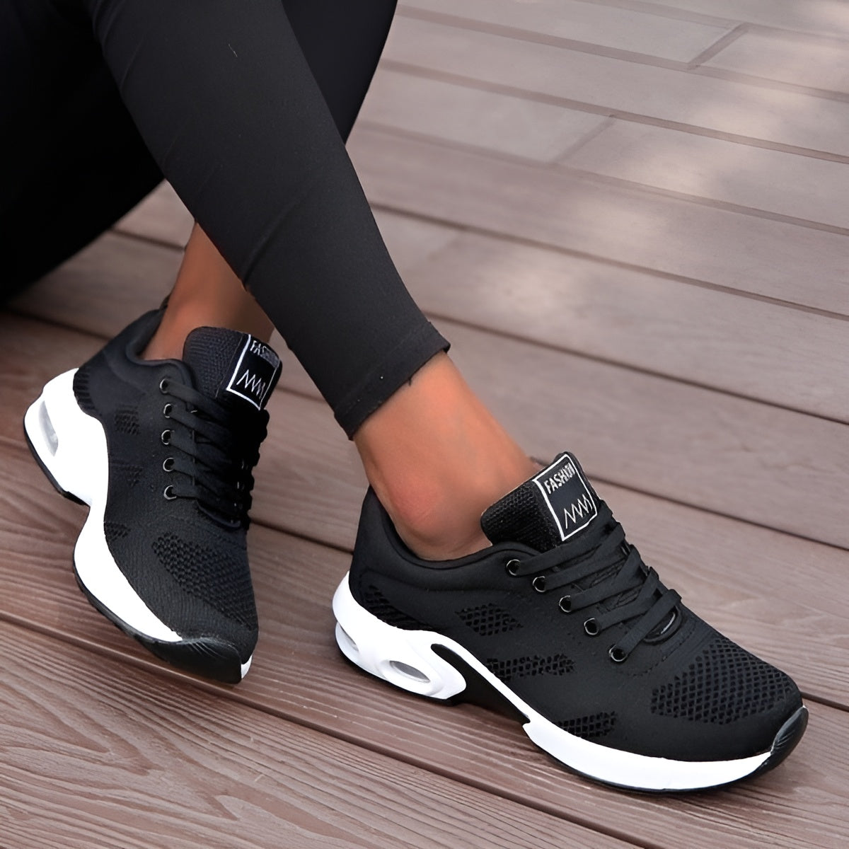 Street-Wave Orthopedic Shoes For Women With All-Day Comfort And Stylish Support Everyday