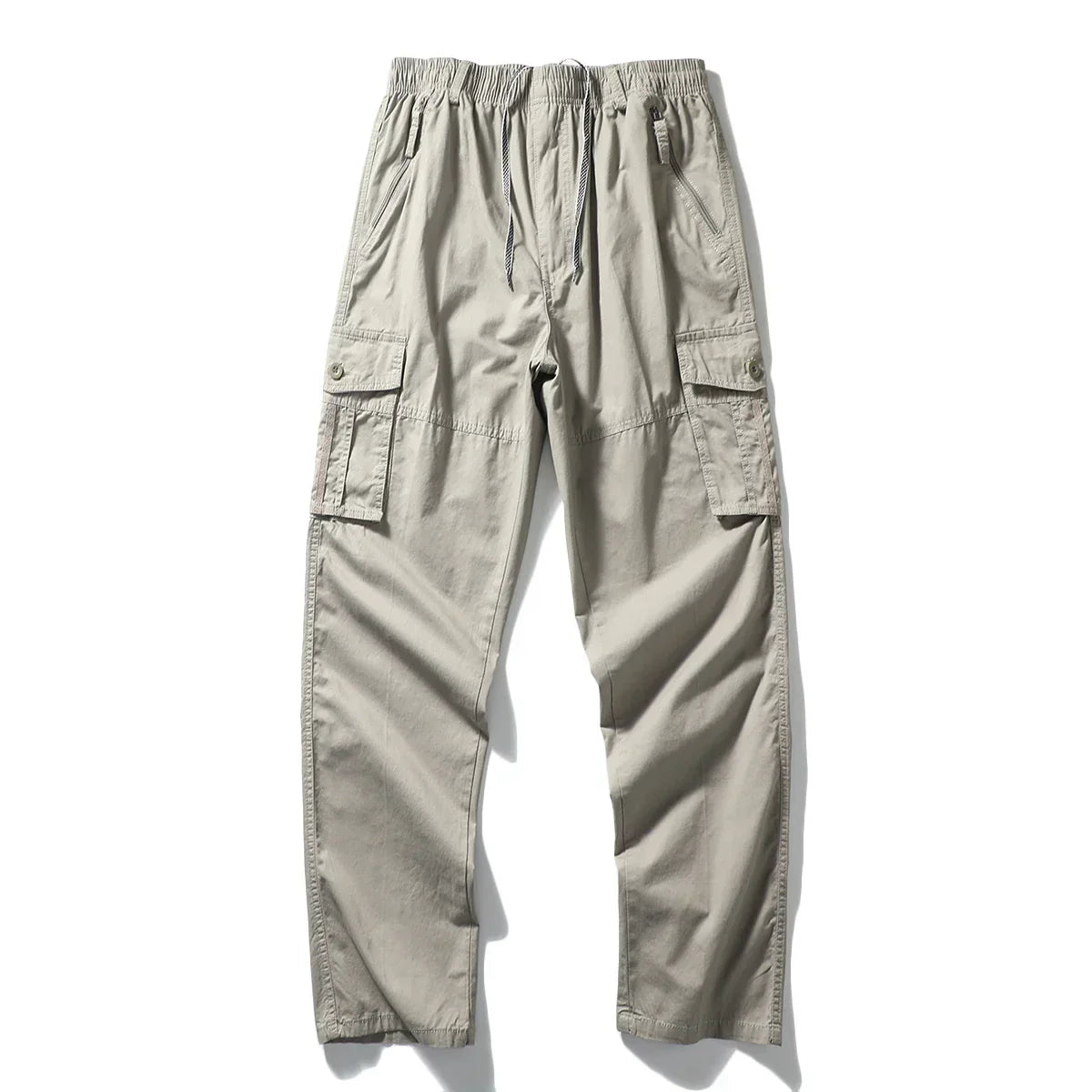 Athis Cargo Pants