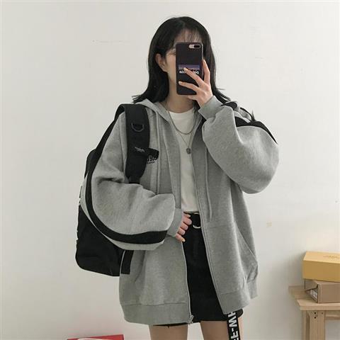 Street-Wave Cozy Women's Hoodie With Soft Plush Fleece For Warmth And Everyday Style