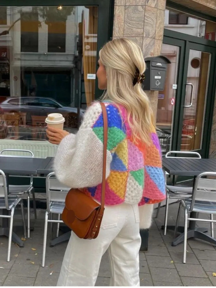  - Street-wave