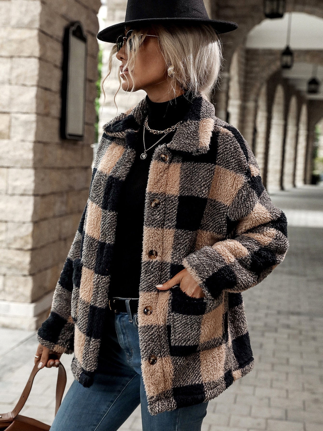  - Street-wave
