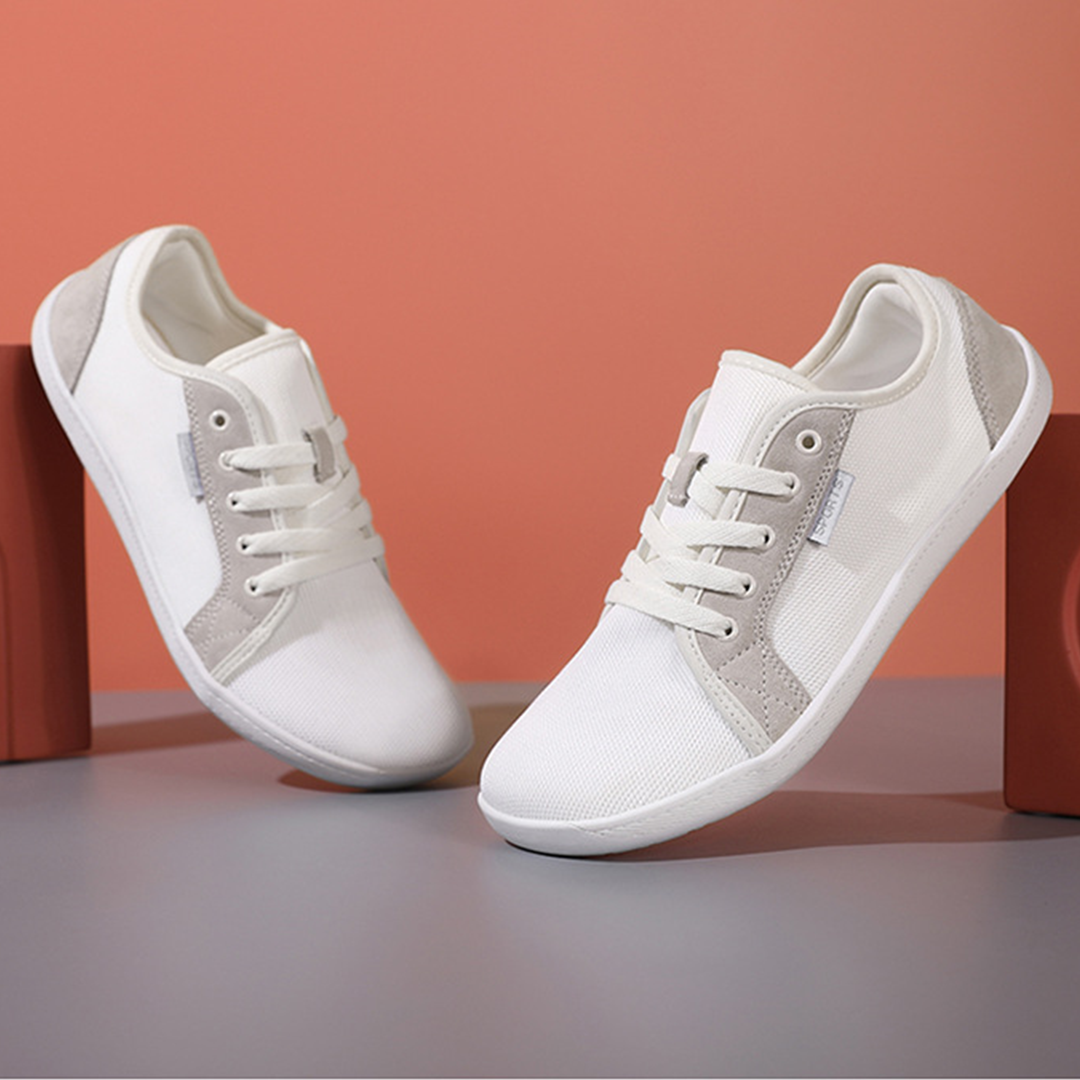 Orthopedic Mens Shoes For All Day Comfort And Foot Support Street Wave For Men Everyday