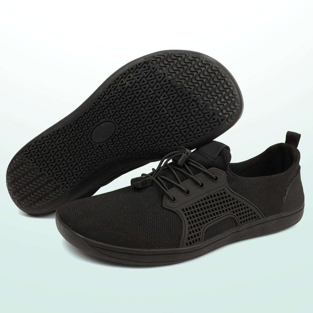 Orthopedic Women Shoes All Day Comfort Streetwave Arch Support For Fashionable Women