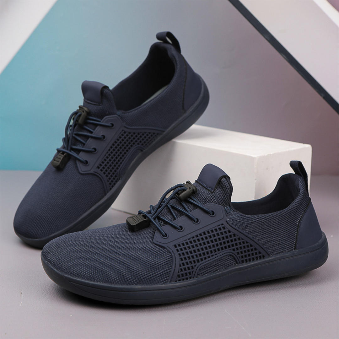 Orthopedic Women Shoes All Day Comfort Streetwave Arch Support For Fashionable Women