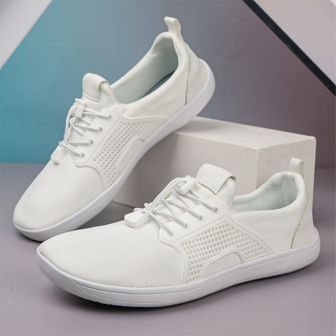 Orthopedic Women Shoes All Day Comfort Streetwave Arch Support For Fashionable Women