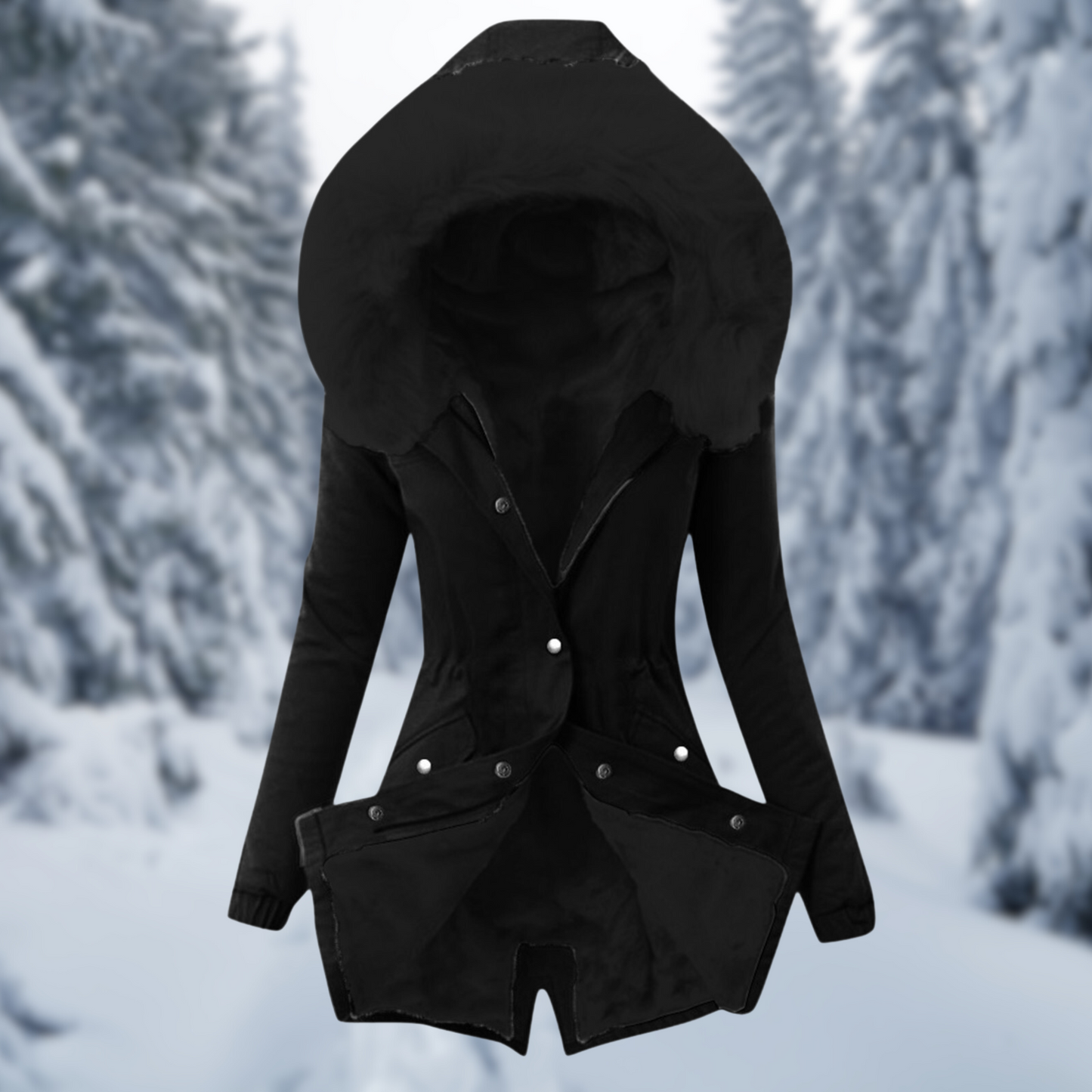 Street Wave Premium Cotton Hoodie For Everyday Comfort And Durable All Day Protection In Unisex Casual Wear