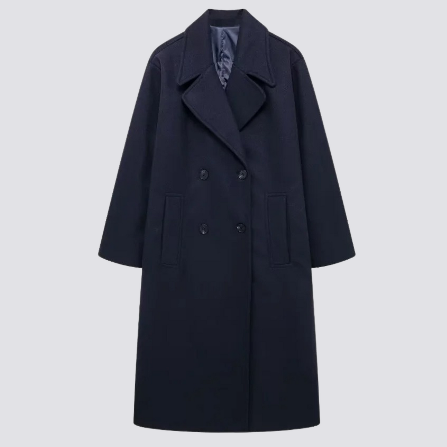 Street-wave Women Waterproof Coat Chic All-Weather Outerwear For Outdoor Comfort