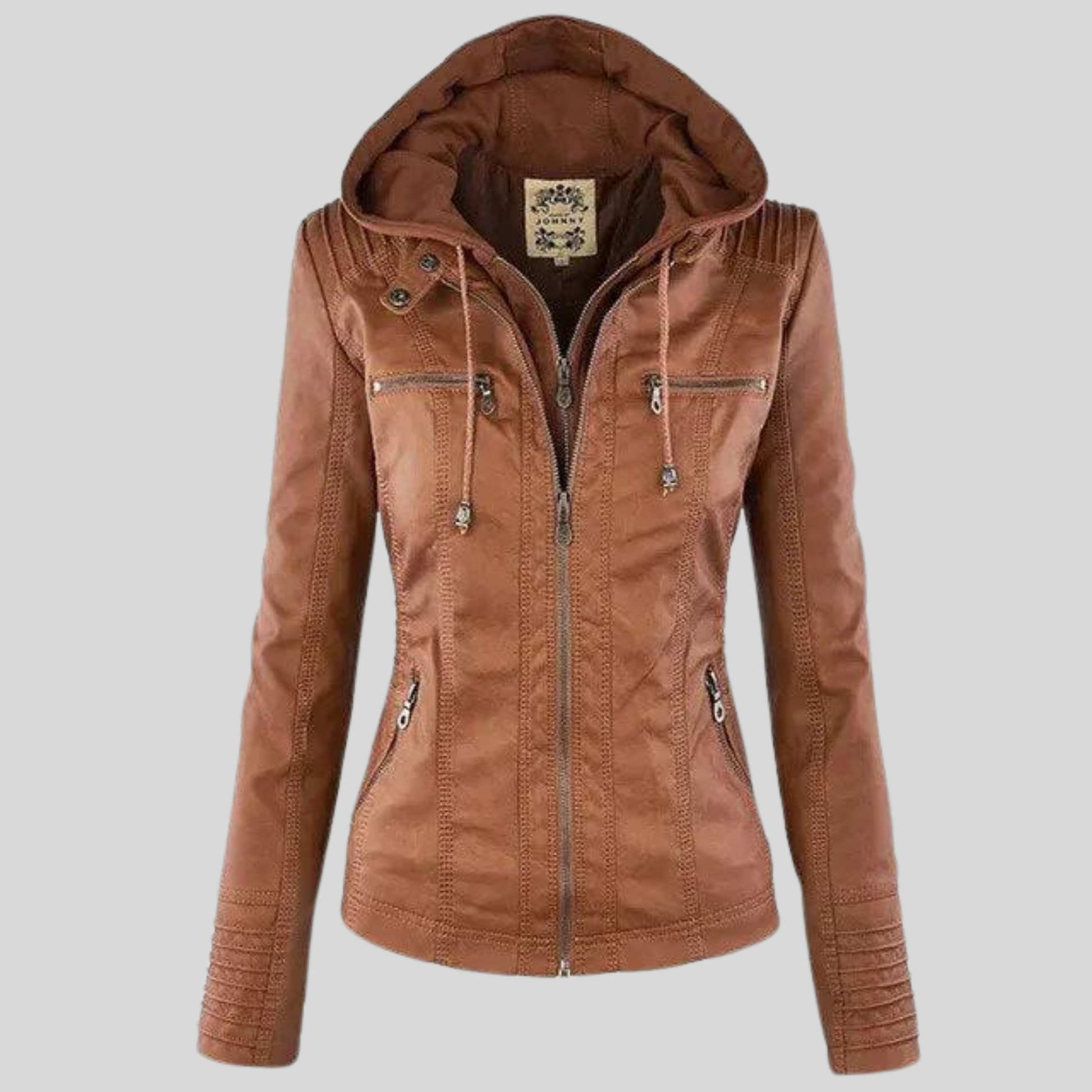  - Street-wave