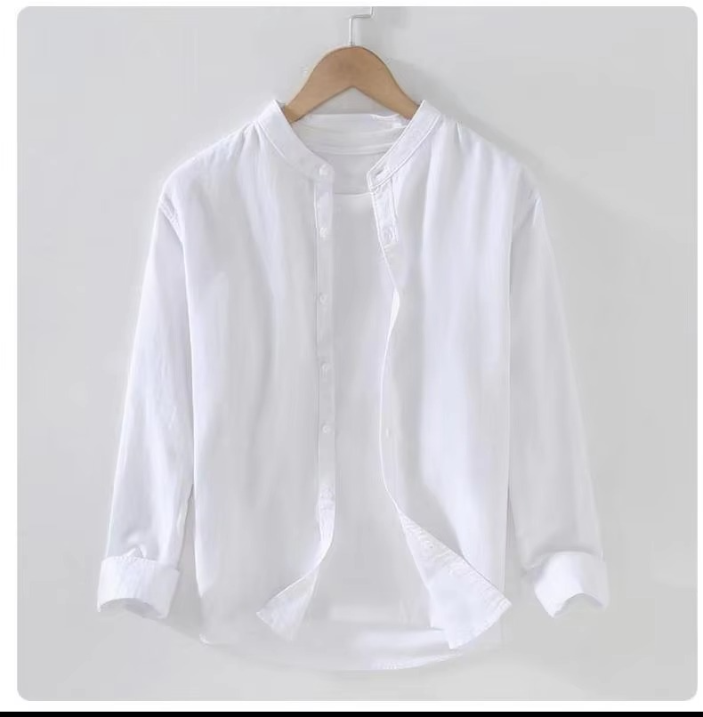 - Street-Wave