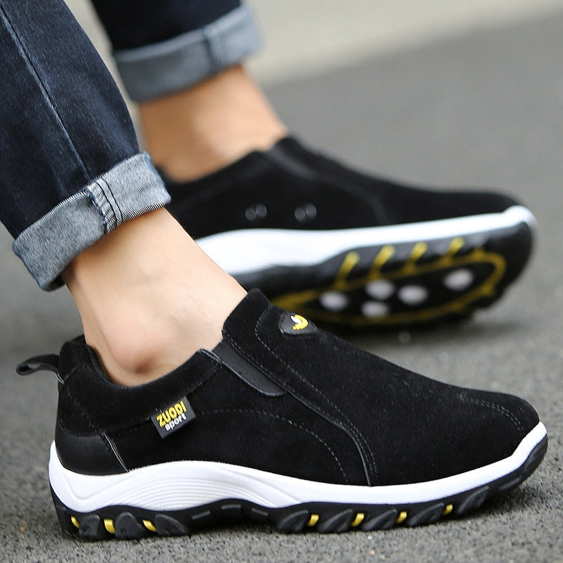  - Street-wave