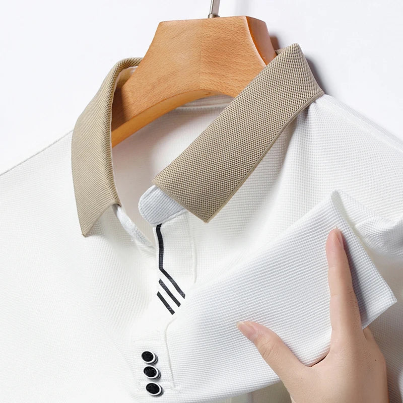 Belgravia Polo Shirt