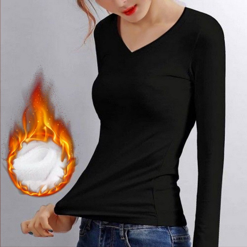 Street-wave Womens Cardigan Cozy Oversized Knit For Stylish Women Everyday Casual Chic