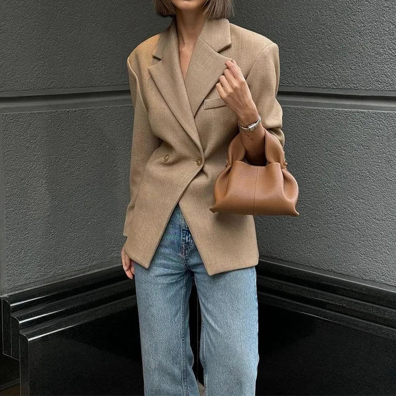Street-Wave Synthetic Fiber Linen Look Shirt For All Season Comfort And Versatility For Modern Professionals