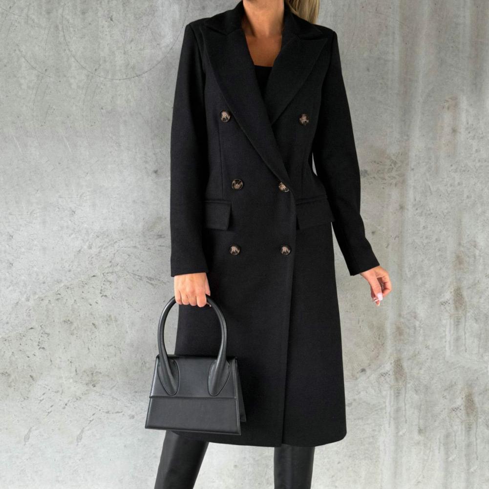Street-Wave Womens Insulated Winter Coat For Warmth And Style Modern Padded Outerwear Cozy Weatherproof Everyday Essential