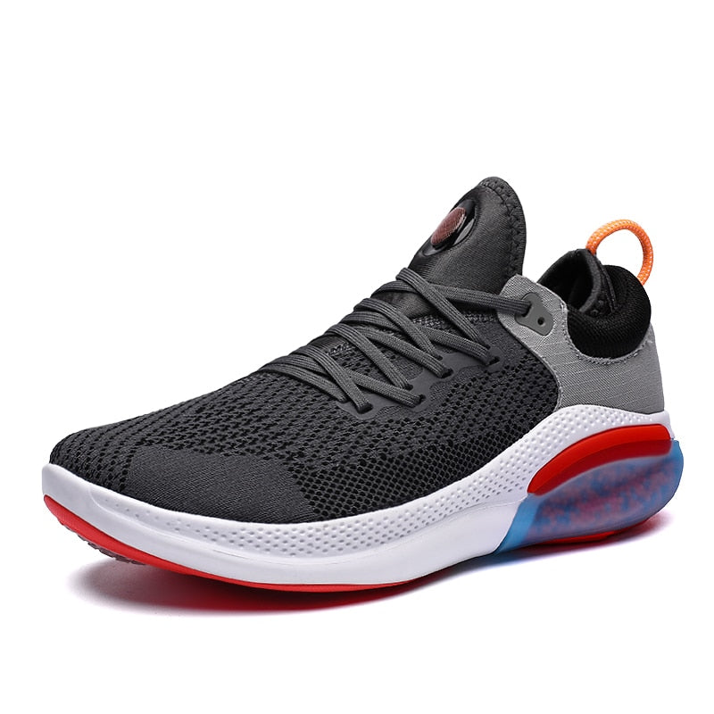 Mens Sneakers Streetwave Orthopedic Comfort And Support For Style Conscious Men All Day Wear