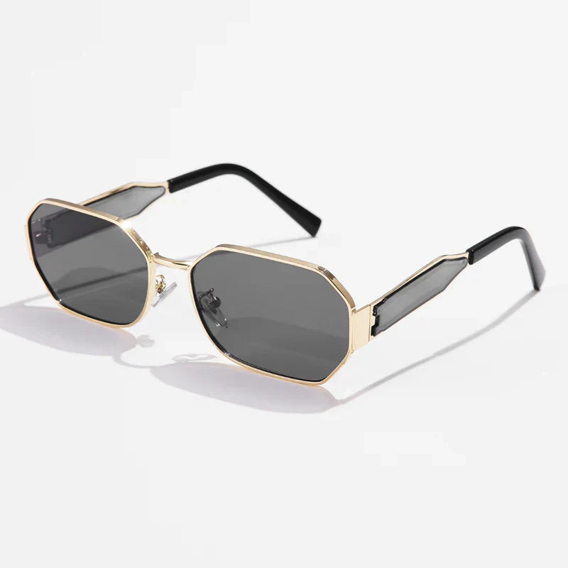 Valli Luxe Sunglasses - Street-Wave