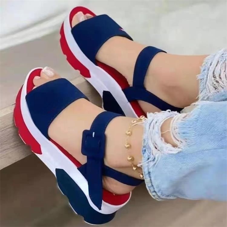 Orthopedic Shoes For Women Street-Wave All-Day Comfort Supportive Durable Walking Shoes
