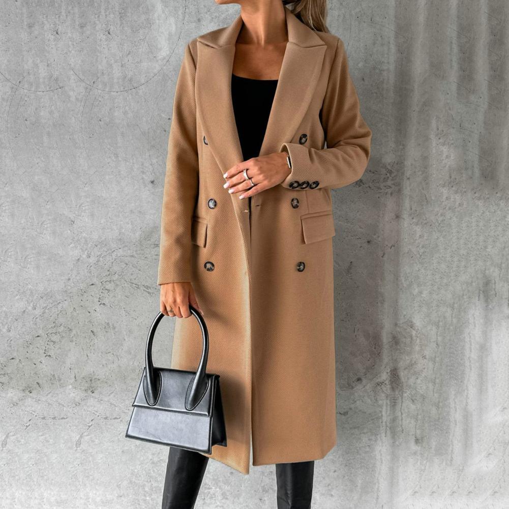 Street-Wave Womens Insulated Winter Coat For Warmth And Style Modern Padded Outerwear Cozy Weatherproof Everyday Essential