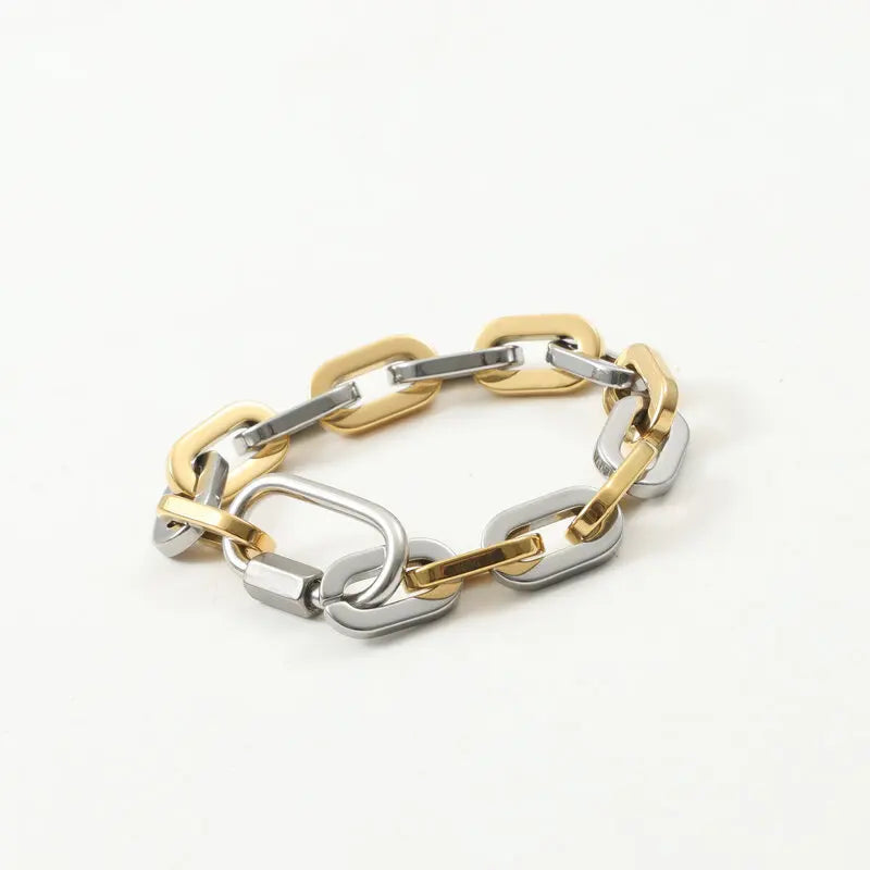 Tivora Bracelet - Street-Wave