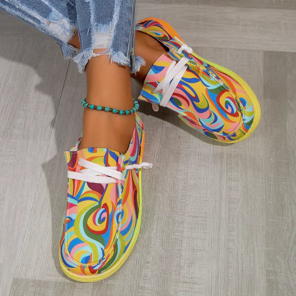  - Street-wave